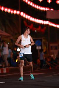 BIB: 
                            <button type="button" onclick="openModal(23877580)" class="btn btn-primary btn-sm float-right btn-popup" data-toggle="modal" data-target=".modal-high-quality">
                        <i class="fas fa-shopping-cart"></i> Add to Cart
                    </button>
                                            <button type="button" onclick="isThisMe(23877580, true)" class="btn btn-success btn-sm float-right btn-popup btn-isme hidden" data-toggle="tooltip" data-placement="bottom" title="นี่คือรูปของคุณใช่ไหม คลิกที่นี่เพื่อเอาเข้าอัลบั้ม">
                        <i class="fas fa-plus"></i> Add to album
                    </button>
                    <button type="button" onclick="isThisMe(23877580, false)" class="btn btn-warning btn-sm float-right btn-popup btn-isnotme hidden">
                        <i class="fas fa-ban"></i> Remove from album
                    </button>